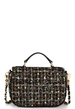Women Holland Cooper Crossbody Bags|Bags><noscript><img width=