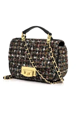 Women Holland Cooper Crossbody Bags|Bags><noscript><img width=