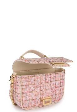 Women Holland Cooper Crossbody Bags|Bags><noscript><img width=