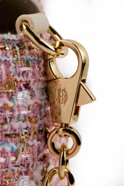 Women Holland Cooper Crossbody Bags|Bags><noscript><img width=