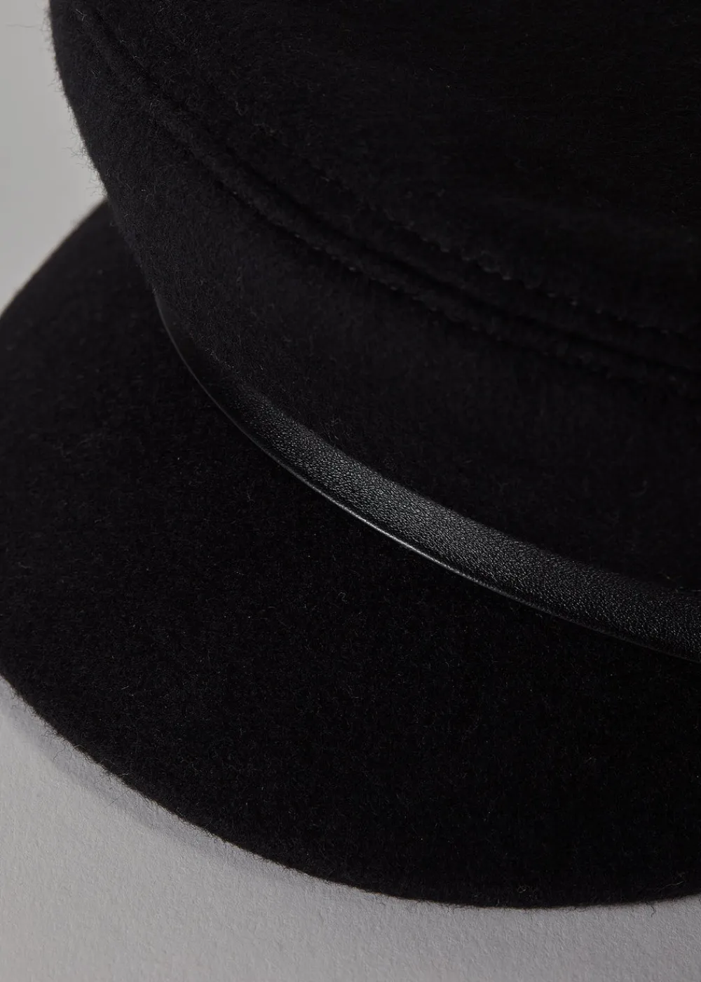Women Holland Cooper Hats & Headbands|Hats & Headbands>Bretton Hat
