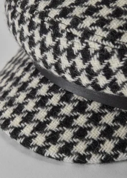 Women Holland Cooper Hats & Headbands|Hats & Headbands><noscript><img width=