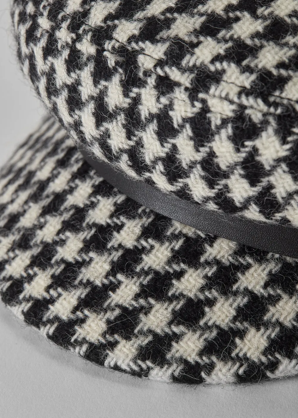 Women Holland Cooper Hats & Headbands|Hats & Headbands>Bretton Hat