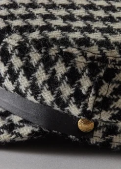Women Holland Cooper Hats & Headbands|Hats & Headbands><noscript><img width=