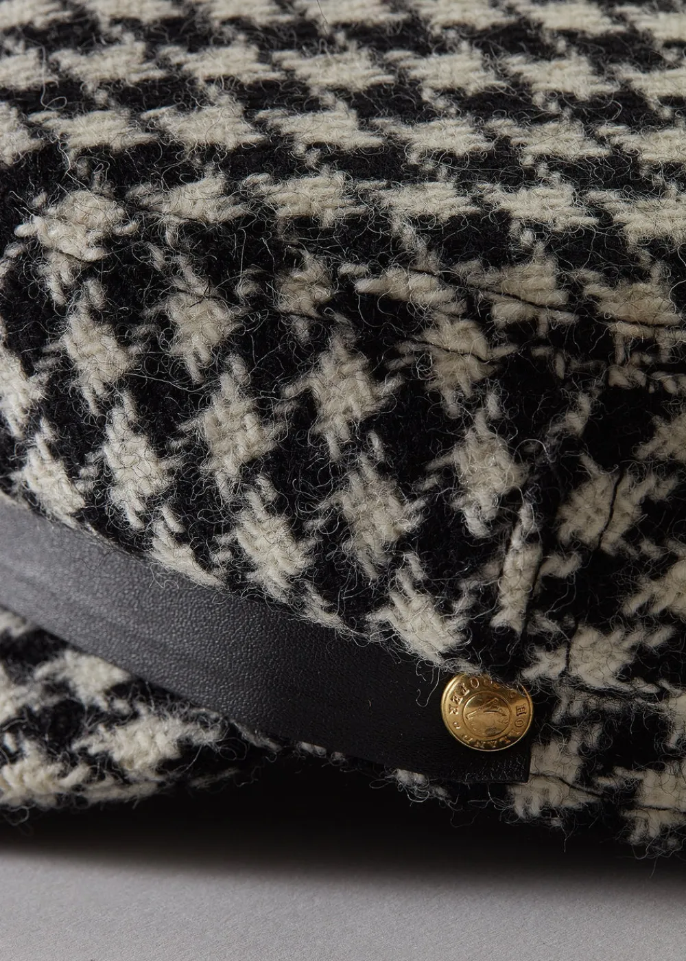 Women Holland Cooper Hats & Headbands|Hats & Headbands>Bretton Hat