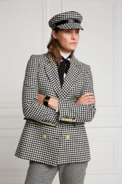 Women Holland Cooper Hats & Headbands|Hats & Headbands><noscript><img width=