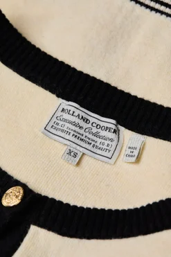 Women Holland Cooper Knitwear><noscript><img width=