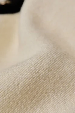 Women Holland Cooper Knitwear><noscript><img width=