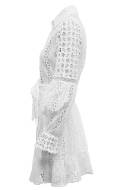 Women Holland Cooper Dresses><noscript><img width=