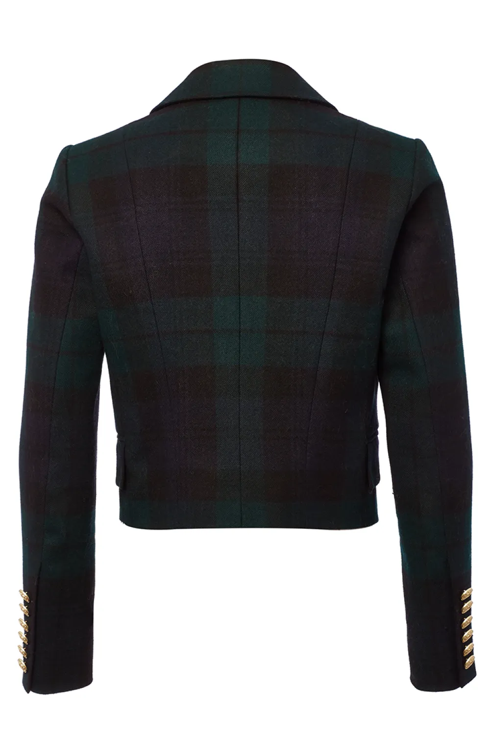 Women Holland Cooper Blazers|Tailoring>Brompton Jacket