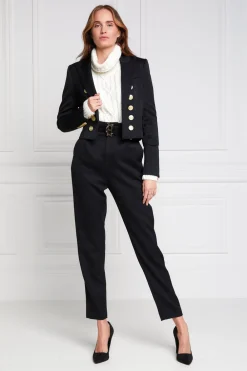 Women Holland Cooper Blazers|Tailoring><noscript><img width=