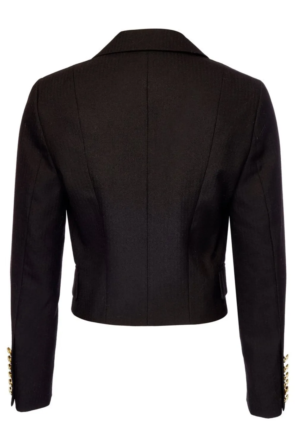 Women Holland Cooper Blazers|Tailoring>Brompton Jacket