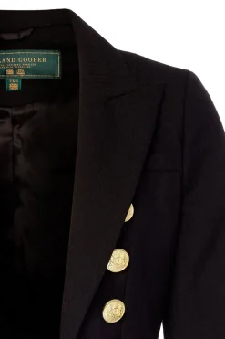 Women Holland Cooper Blazers|Tailoring><noscript><img width=