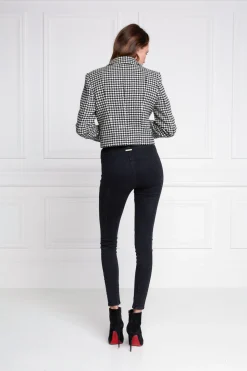 Women Holland Cooper Blazers|Tailoring>Brompton Jacket