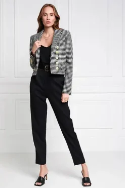 Women Holland Cooper Blazers|Tailoring><noscript><img width=