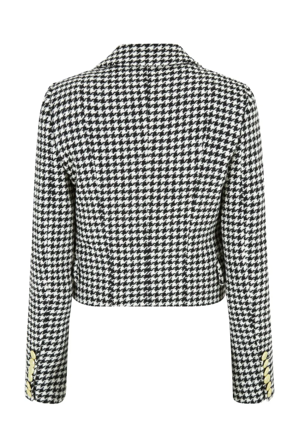 Women Holland Cooper Blazers|Tailoring>Brompton Jacket