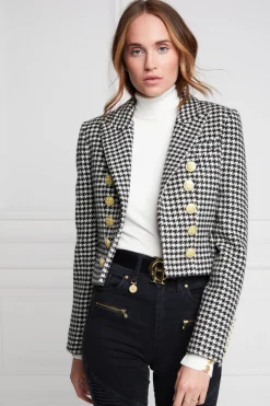 Women Holland Cooper Blazers|Tailoring><noscript><img width=