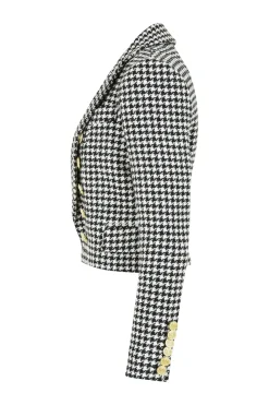 Women Holland Cooper Blazers|Tailoring><noscript><img width=