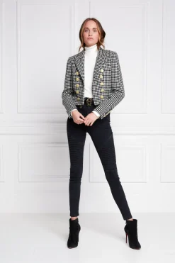 Women Holland Cooper Blazers|Tailoring><noscript><img width=