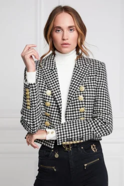 Women Holland Cooper Blazers|Tailoring><noscript><img width=