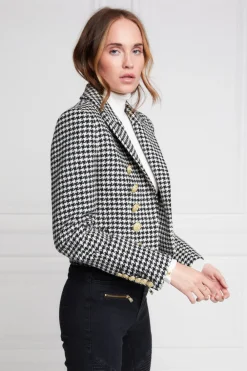 Women Holland Cooper Blazers|Tailoring><noscript><img width=