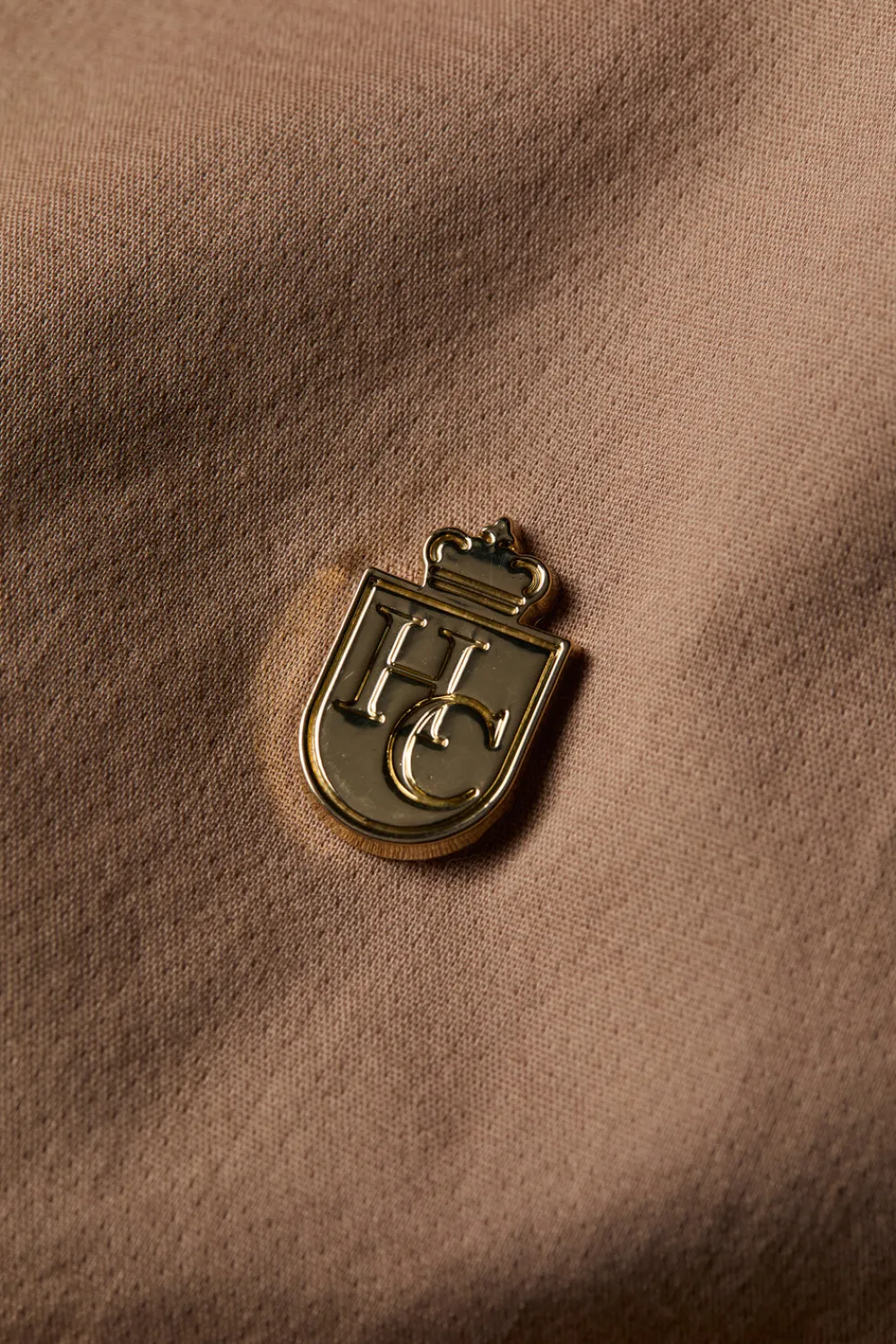 Women Holland Cooper Trench Coats|Jackets>Buckley Trench Jacket
