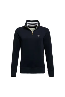 Women Holland Cooper Sweatshirts><noscript><img width=