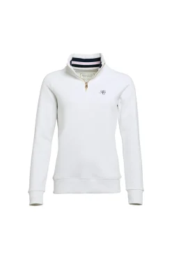 Women Holland Cooper Sweatshirts><noscript><img width=