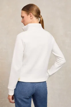 Women Holland Cooper Sweatshirts><noscript><img width=