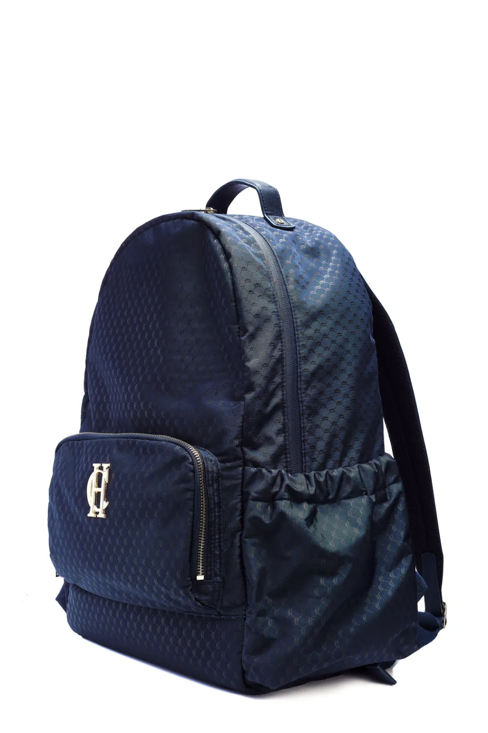 Women Holland Cooper Kit Bags & Holdalls|Bags>Burghley Backpack