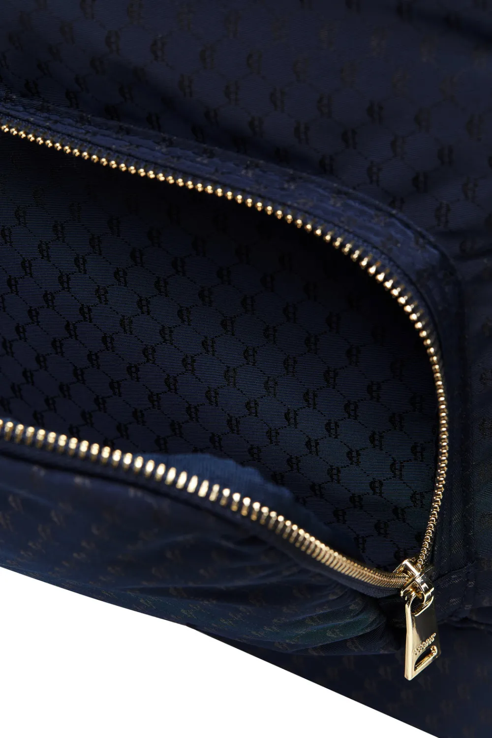 Women Holland Cooper Kit Bags & Holdalls|Bags>Burghley Backpack