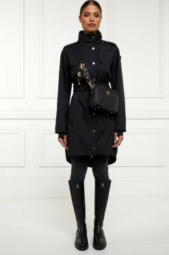 Women Holland Cooper Bags|Bags>Burghley Bag Strap
