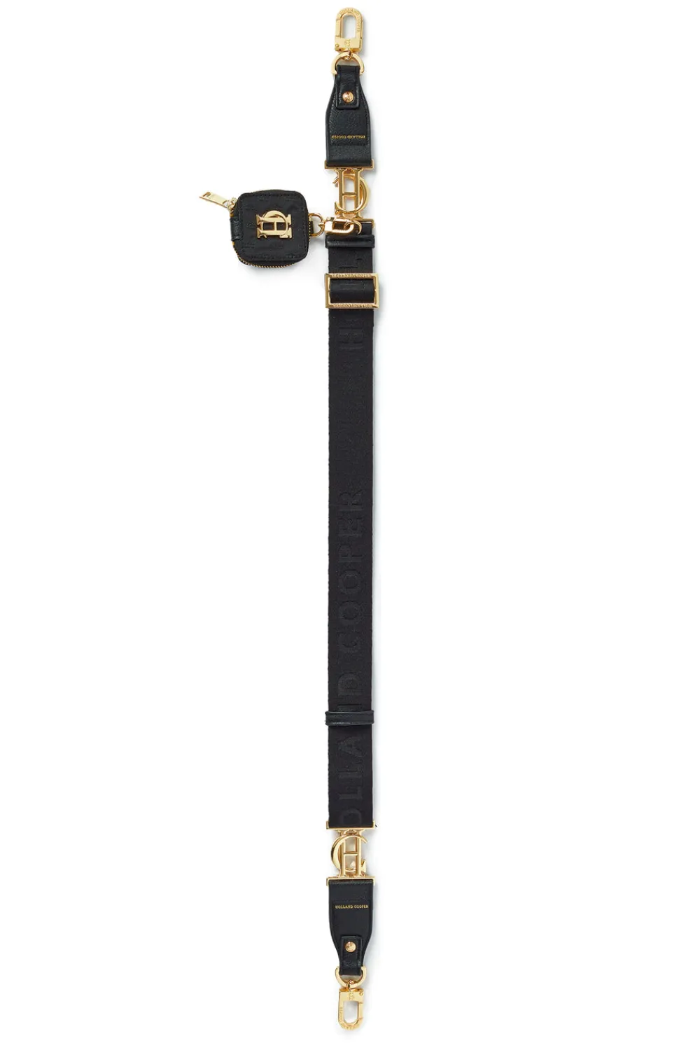 Women Holland Cooper Bags|Bags>Burghley Bag Strap