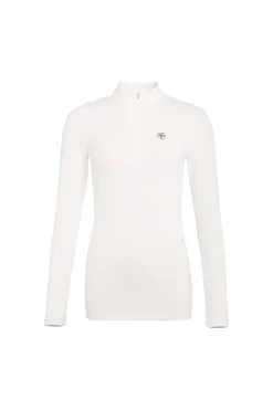 Holland Cooper Base Layers><noscript><img width=