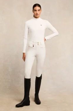 Holland Cooper Base Layers><noscript><img width=