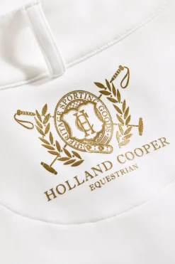 Holland Cooper Base Layers><noscript><img width=