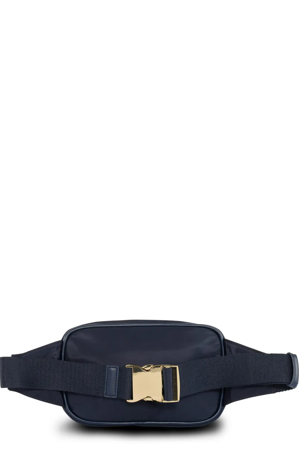 Women Holland Cooper Kit Bags & Holdalls|Bags>Burghley Belt Bag