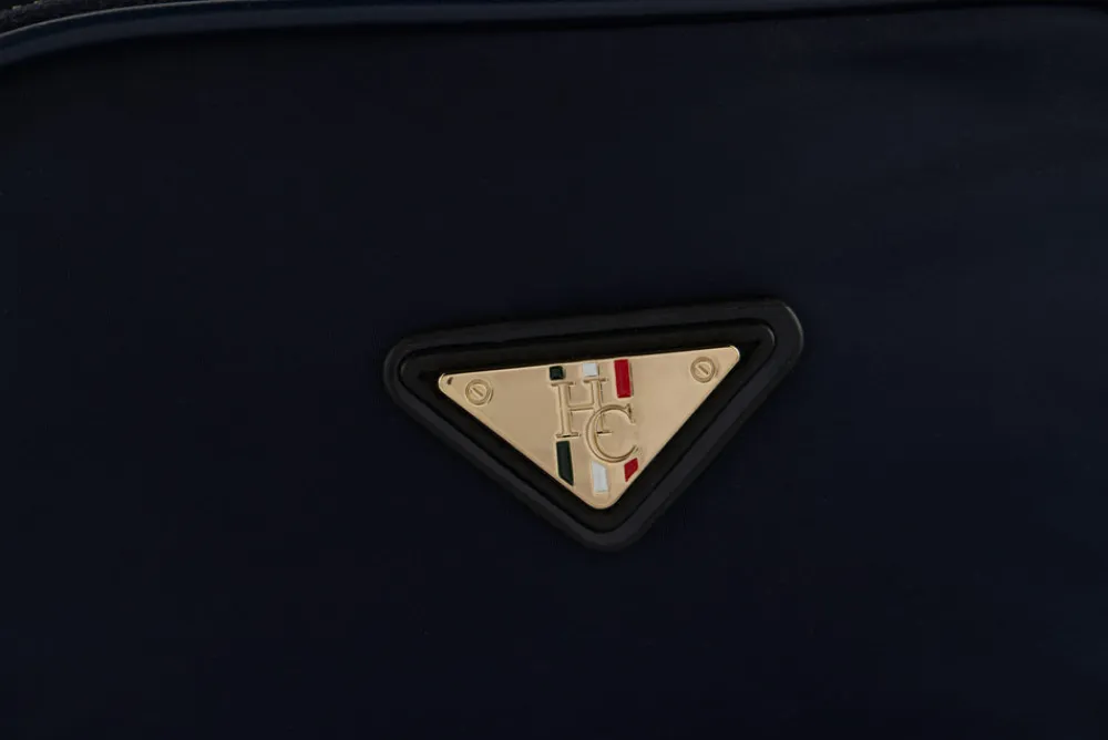 Women Holland Cooper Kit Bags & Holdalls|Bags>Burghley Belt Bag