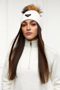 Women Holland Cooper Headwear|Hats & Headbands><noscript><img width=