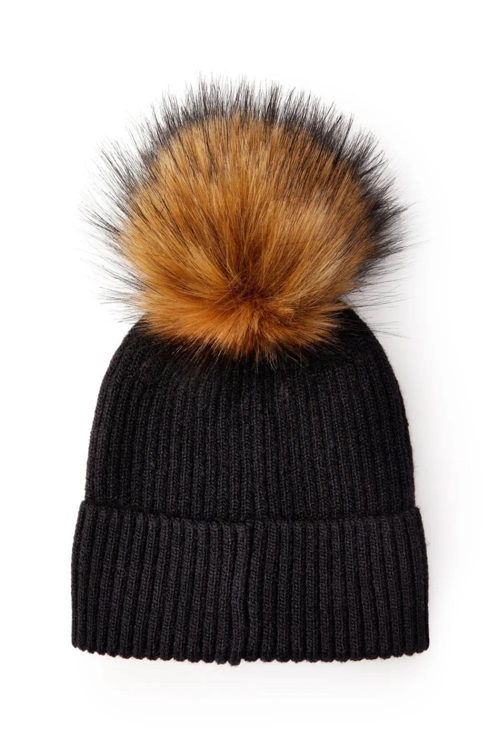 Women Holland Cooper Headwear|Hats & Headbands>Burghley Bobble Hat