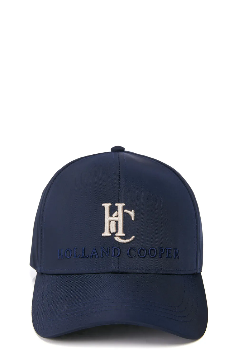Holland Cooper Headwear>Burghley Equestrian Cap