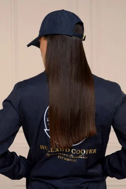 Holland Cooper Headwear><noscript><img width=