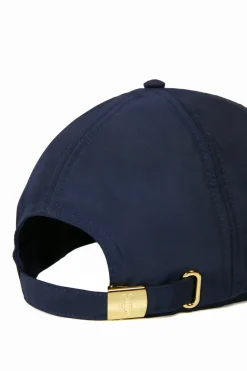 Holland Cooper Headwear><noscript><img width=