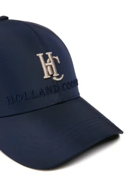 Holland Cooper Headwear><noscript><img width=