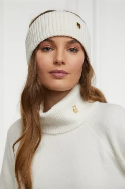Women Holland Cooper Headwear|Hats & Headbands>Burghley Headband