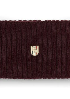 Women Holland Cooper Headwear|Hats & Headbands>Burghley Headband