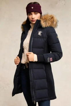 Women Holland Cooper Headwear|Hats & Headbands><noscript><img width=