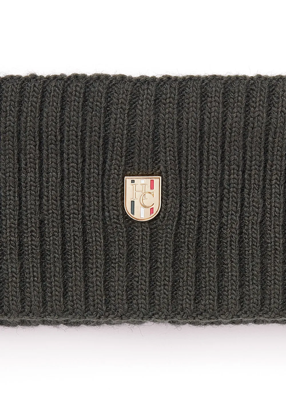 Women Holland Cooper Headwear|Hats & Headbands>Burghley Headband