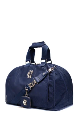 Holland Cooper Kit Bags & Holdalls><noscript><img width=