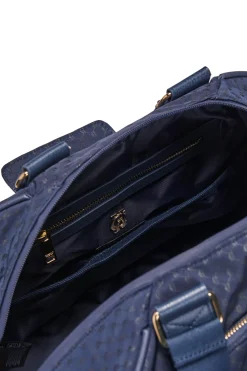 Holland Cooper Kit Bags & Holdalls><noscript><img width=